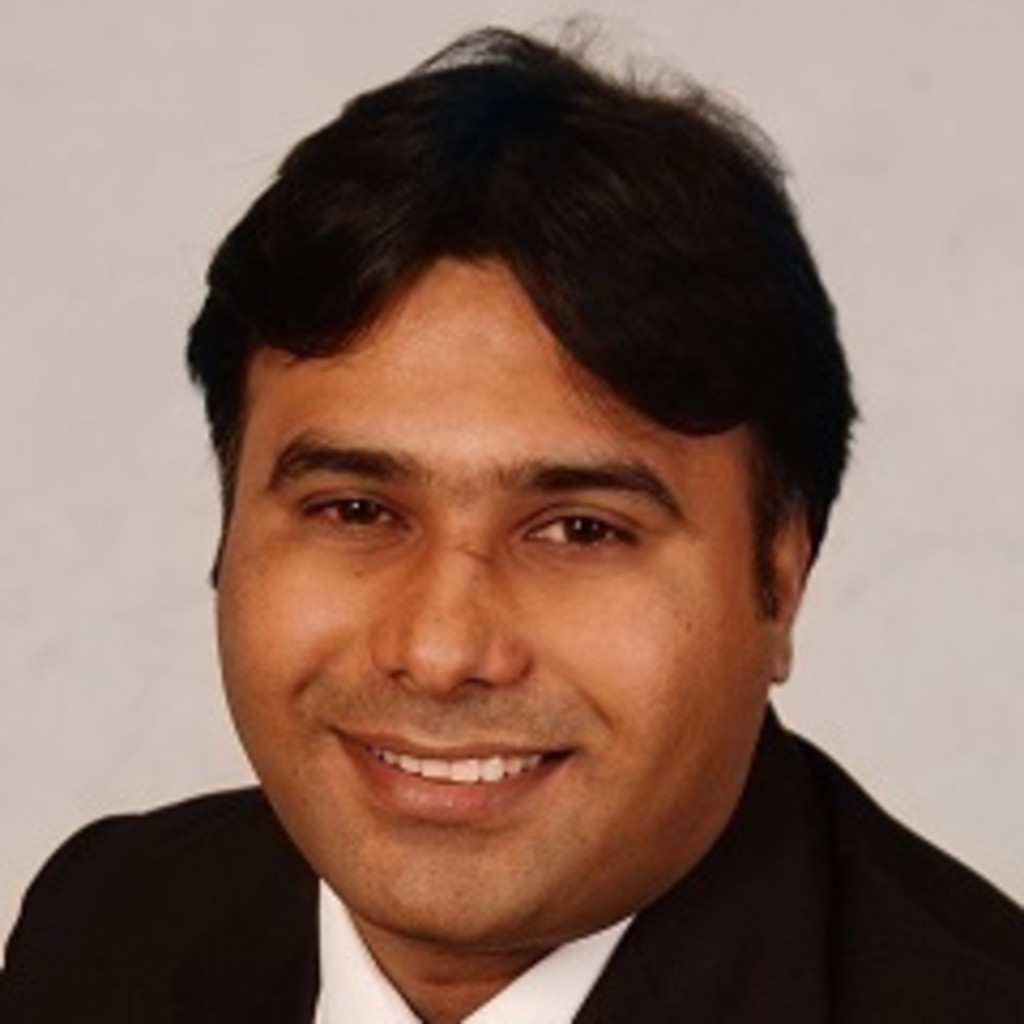 Muhammad Zeeshan Anwar - CEO of Softwares4U